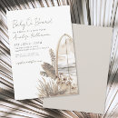 Recherche de plages invitations Pour elle