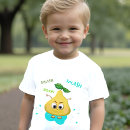Recherche de poire bébé vêtements Fruits