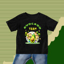 Recherche de avocats bébé tshirts Nourriture