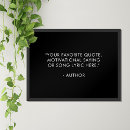 Zoek naar motivatie kunst Typografie
