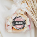 Zoek naar meisjes verjaardag stickers For her