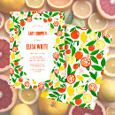Recherche de bold invitations Moderne
