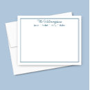 Recherche de bordures vœux cartes Pour eux