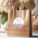 Zoek naar vrouwen verjaardag stickers Elegant