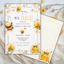 Recherche de buzz invitations Abeilles