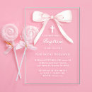 Recherche de acrylique invitations Transparent