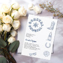 Recherche de coastal invitations Botte de cowboy