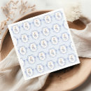 Recherche de peter rabbit baby shower Aquarelle