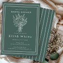 Recherche de rustique bridal shower invitations Minimaliste