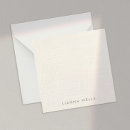 Recherche de image correspondances cartes Minimaliste