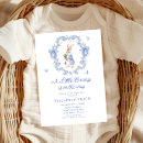 Recherche de pet party invitations Aquarelle