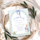 Recherche de rabbit invitations Aquarelle
