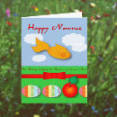 Zoek naar nowruz kaarten Norooz