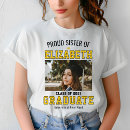 Recherche de graduate tshirts Diplômé