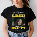 Zoek naar het parenting tshirts For her