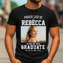 Zoek naar gele heren tshirts Dad