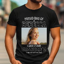 Zoek naar trotse papa tshirts Leidinggevende