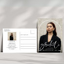 Recherche de de graduation cartes postales Collège