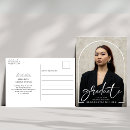 Recherche de archers cartes postales Pour tous