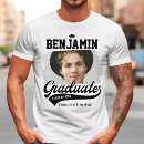 Zoek naar universiteits tshirts For him