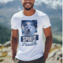 Recherche de loup arctique vêtements Animal sauvage