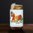 Recherche de lait père noël tasses Cookies