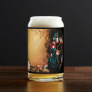 Recherche de steampunk chopes Victorien