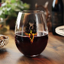 Recherche de tatouage bar Blanc