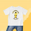 Recherche de banane bébé tshirts Drôle