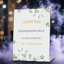 Recherche de cigar bar signes Élégant
