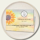 Recherche de life coach cartes visite Conseiller