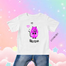 Zoek naar sering kleding For kids