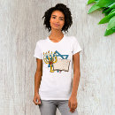 Recherche de star of david tshirts Étoile de david