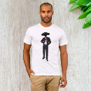 Recherche de mariachi tshirts Musique