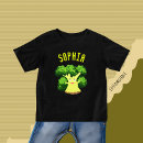 Zoek naar broccoli babykleding Schattig
