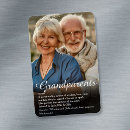 Recherche de citation de souvenirs magnets Écriture élégante