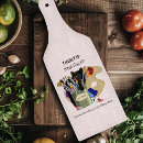 Recherche de palette planches à découper Peinture