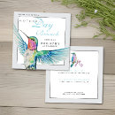 Zoek naar moederdag uitnodigingen Natuur