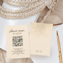 Recherche de européenne invitations Élégant