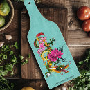 Recherche de fleurs de cerisier planches à découper Chinois