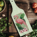Recherche de rose et vert planches à découper Pour tous