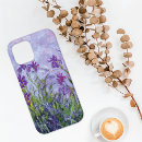 Recherche de floral pourpre rose iphone coques Fleurs