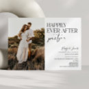 Recherche de privé mariage invitations Élégant