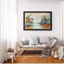 Recherche de contemporain coloré art Tendance