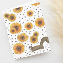 Recherche de art toutes vœux cartes Fleurs