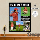 Zoek naar golfs posters For kids