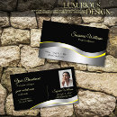 Recherche de constructeurs cartes visite Pour tous