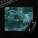 Recherche de mystique tapis souris Pour tous