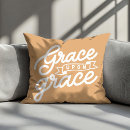 Recherche de moutarde coussins Typographie