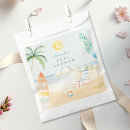 Recherche de sachets papier Boho